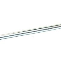 SPLINT - 5,9 cm Länge / 3 mm Durchmesser