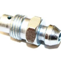 Entlüftungsschraube / Bremsnippel für BREMSSATTEL – Bild 4