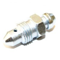 Entlüftungsschraube / Bremsnippel für BREMSSATTEL