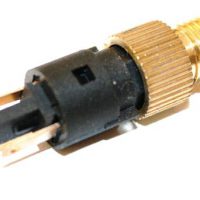 BREMSLICHTSCHALTER - UNIVERSAL - M10 Gewinde – Bild 3