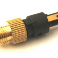 BREMSLICHTSCHALTER - UNIVERSAL - M10 Gewinde