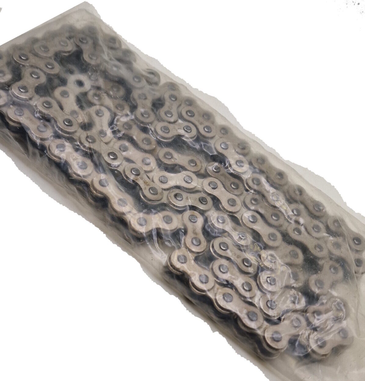 KETTE - Iris RX 415-122 Glieder - verstärkte Ausführung – Bild 3