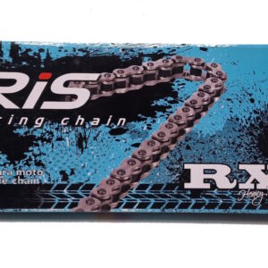 KETTE - Iris RX 415-122 Glieder - verstärkte Ausführung