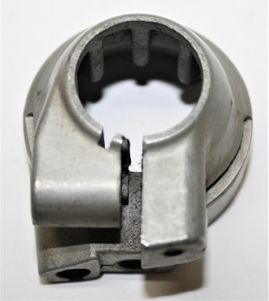 MAGURA – Schaltgriffgehäuse – Puch MS 50+VS50+X30 – 2 Gang Modelle (NOS) – Bild 6