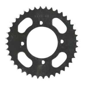 KETTENRAD – 40 Z / ZKW NABE - PUCH M50 + KTM RS4+DUO (NOS)
