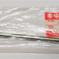 Original Zylinder-Stehbolzen 8x150mm – Puch Lido CD 125 + Suzuki CS 125 (NOS)
