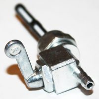 BENZINHAHN - komplett - M16x1 - TOPQUALITÄT !! – Bild 4