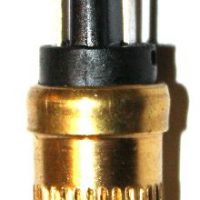 BREMSLICHTSCHALTER – UNIVERSAL – 1/4 Zoll Gewinde – Bild 2