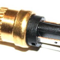 BREMSLICHTSCHALTER – UNIVERSAL – 1/4 Zoll Gewinde