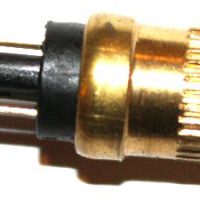 BREMSLICHTSCHALTER – UNIVERSAL – 1/4 Zoll Gewinde – Bild 3