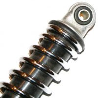 FEDERBEIN-STOSSDÄMPFER - SEBAC - PUCH MAXI (NOS) – Bild 7