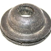 Gummitülle zum Blinkerhalter - PUCH COBRA 1. Modell – Bild 2