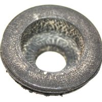 Gummitülle zum Blinkerhalter - PUCH COBRA 1. Modell – Bild 3