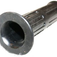 GRIFFGUMMI - GAS - Original MAGURA (NOS)