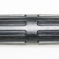 GRIFFGUMMI - GAS - Original MAGURA (NOS) – Bild 3