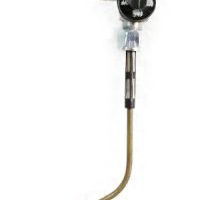 BENZINHAHN – M12x1 – TOPQUALITÄT – PUCH MAXI P1 – Bild 2