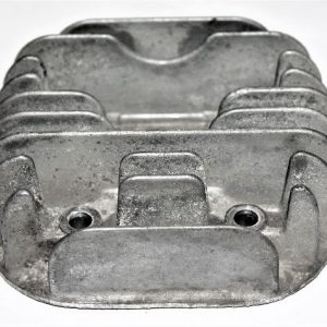 ZYLINDERKOPF – Puch Lido Vario 50 + Suzuki CP 50 – gebraucht