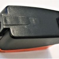 Blinker – Modell ULO – NEUTEIL – Puch Cobra / Imola / Daytona / Monza ,... – Bild 3