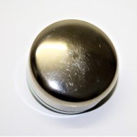KTM PONNY II – Glocke für Glockenzug - NEUTEIL (NOS) – Bild 2