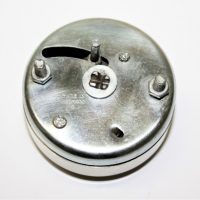 KTM PONNY II – Glocke für Glockenzug - NEUTEIL (NOS) – Bild 3