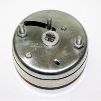 KTM PONNY II – Glocke für Glockenzug - NEUTEIL (NOS) – Bild 4