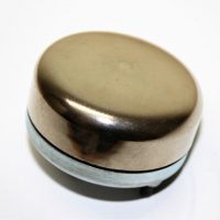 KTM PONNY II – Glocke für Glockenzug - NEUTEIL (NOS)