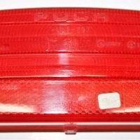 RÜCKLICHTCELLONE – ULO 257 – ORIGINAL – PUCH MAXI II PLUS + MAXI II TURBO + MAXI II G4 TURBO SPORT + MAXI II RACING – NEUTEIL (NOS) – SEHR RAR !!