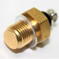 TEMPERATURGEBER - PUCH COBRA GTL Modelle - NEUTEIL – Bild 2