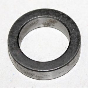 Rollenlaufring * 28 / 19,4 / 7,5 * Original Puch Ersatzteil Neuteil (NOS)