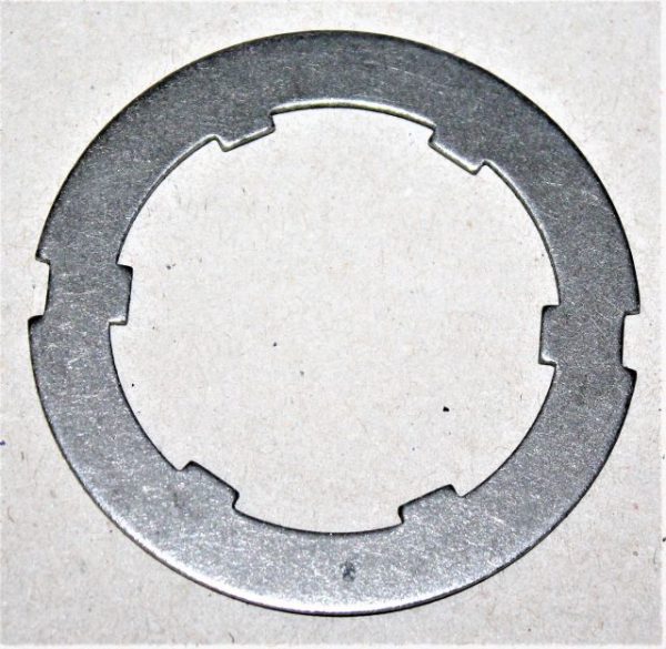 INNENLAMELLE KUPPLUNG – PUCH MS 50 (NOS)