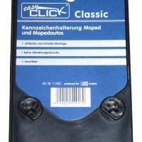 ANMELDE - EINSTEIGERSET 3teilig - PUCH MOPED + MOFA – Bild 4