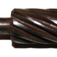 Original Tachoschnecke – Puch Lido Vario CP 50/80 + Suzuki CP 50/80 (NOS)