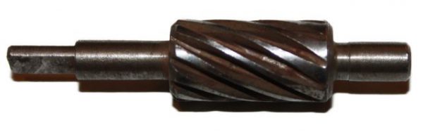 Original Tachoschnecke – Puch Lido Vario CP 50/80 + Suzuki CP 50/80 (NOS)