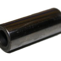 Original Kolbenbolzen - ⦰12mm  / Länge 3,1cm - original für ELKO-Kolben (NOS) – Bild 4