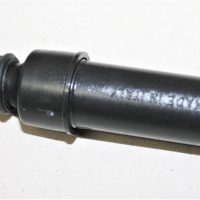 KTM GXR+GXE 50/75 – Original KTM Ersatzteil - Gaszugverteiler  (NOS) – Bild 2