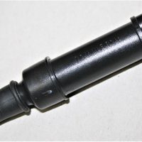 KTM GXR+GXE 50/75 – Original KTM Ersatzteil - Gaszugverteiler  (NOS)