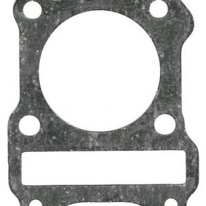 Original Zylinderfußdichtung – Puch Lido CD 125 + Suzuki CS 125 (NOS)