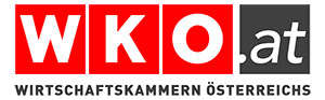 WKO