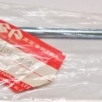 Original Zylinder-Stehbolzen 8x155mm – Puch Lido CD 125 + Suzuki CS 125 (NOS)