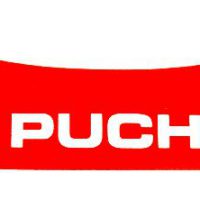 AUFKLEBERSATZ - PUCH DAYTONA  6G – Bild 8