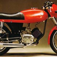 PUCH COBRA - M 50 JET- AUSPUFF – Bild 8