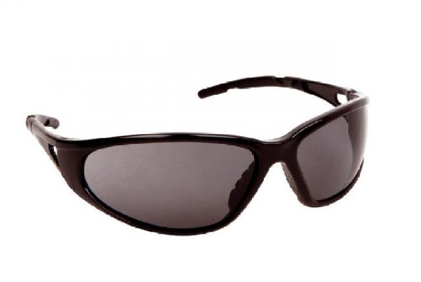 FREELUX SONNENBRILLE