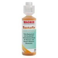 250 ml BACTOFIN Benzin Additiv