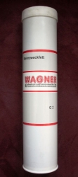 400 g MEHRZWECKFETT G2 – Bild 2