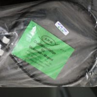 Tacho Antriebswelle 700 mm