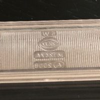 Kunststoff-Einsatz ZKW – Bild 3