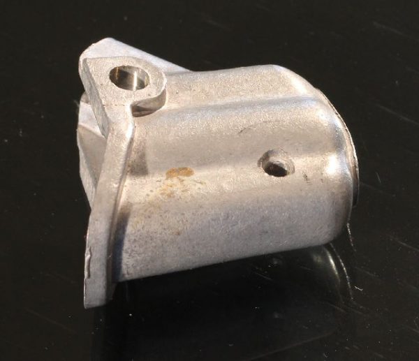 Dekompressor Gehäuse – Bild 5