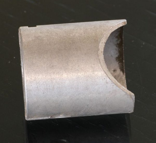 PUCH TF - Gasschieber-Drosselkolben – Bild 6
