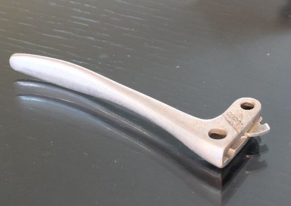 MAGURA - Kupplungshebel 3 Gang (alt) – Bild 3