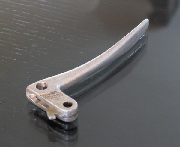 MAGURA - Kupplungshebel 3 Gang (alt) – Bild 4